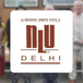 NLU Delhi Signs MoU with King’s College London for Reseach and Academic Collaboration